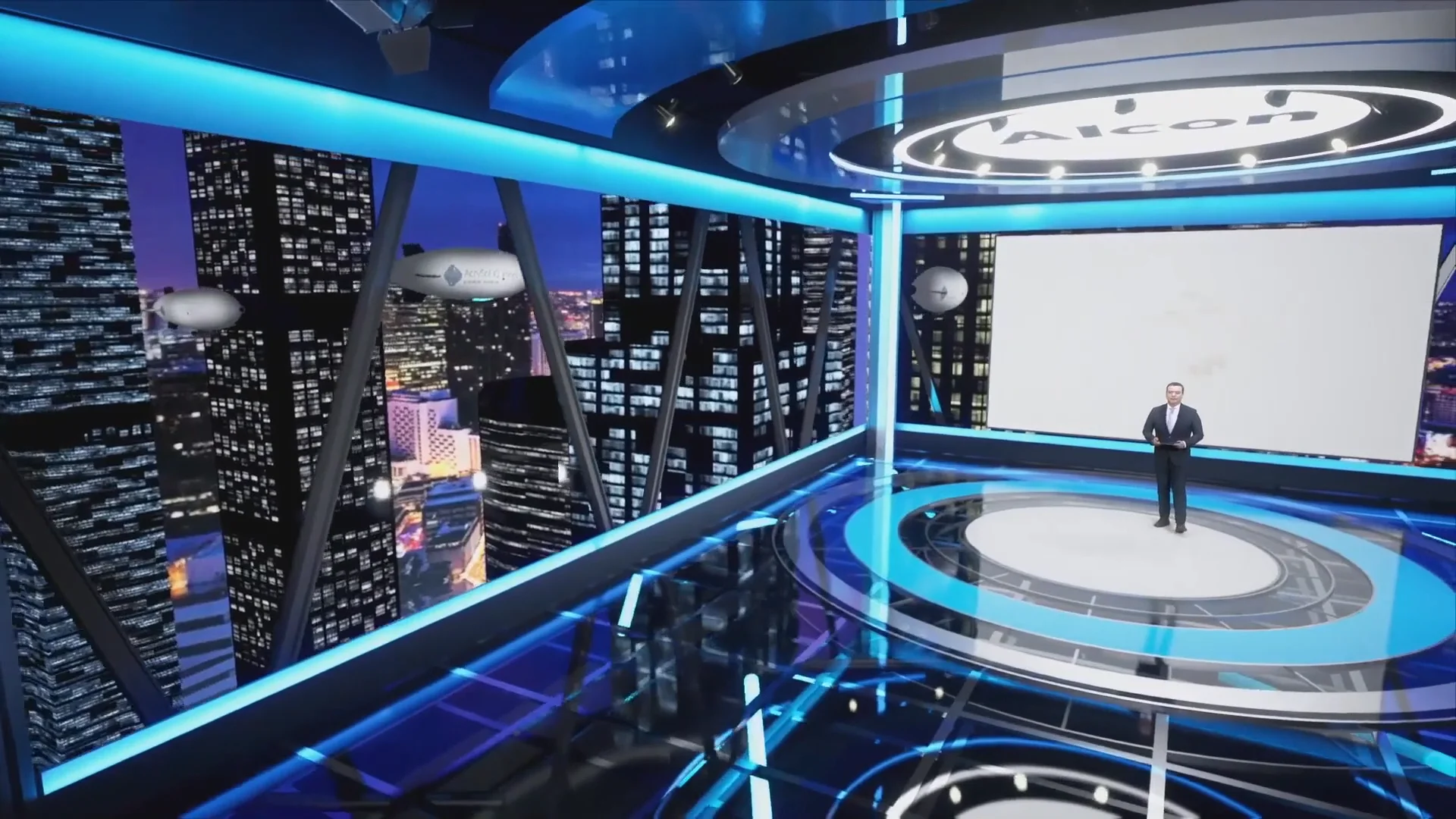 Delano Movie on Vimeo