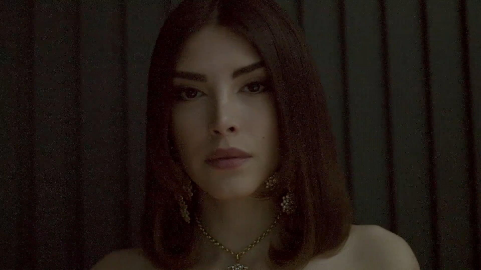 Re Touch Mag X Deniz Baysal