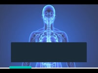 Module 01: Human Body Vocabulary with Pictures