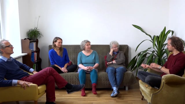 Das Ampelspiel - unsere Erkenntnisse