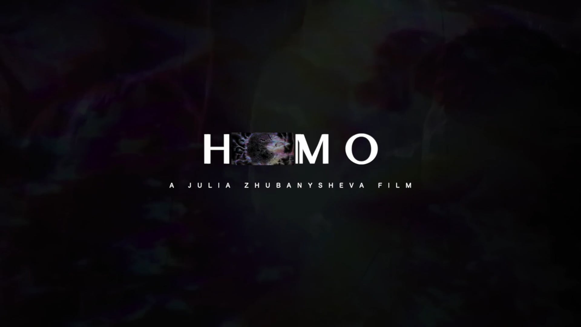 HOMO