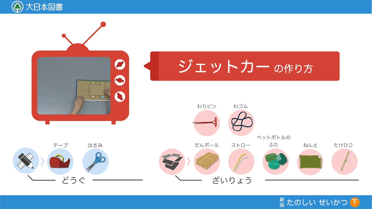 じゃがびー【絶版  siete】スペイン　フェルデール氏　専門書　レシピ本 No.236] フェルテ_ 6【ディープブルー】