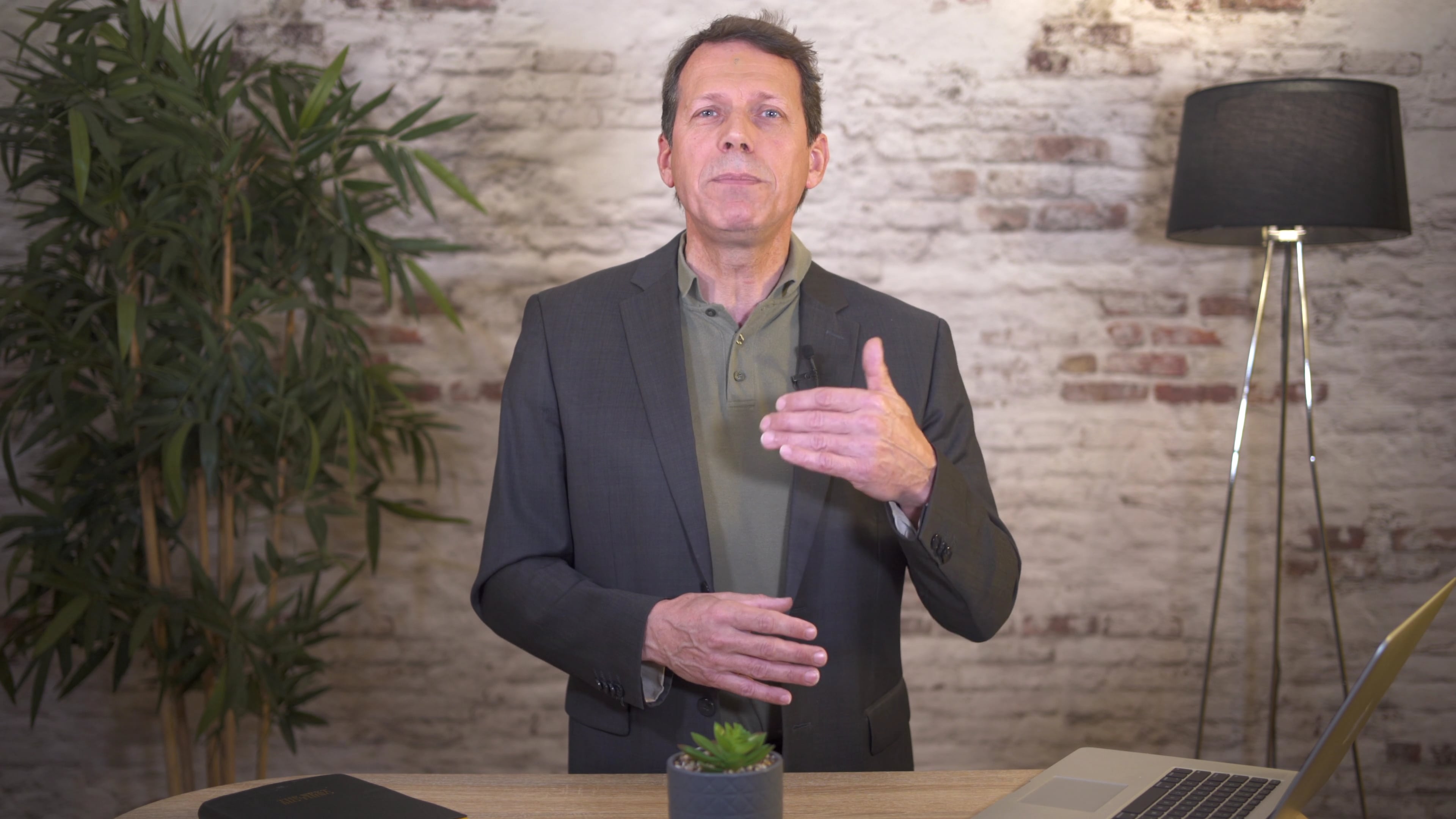 VISA 232 234_H264 on Vimeo