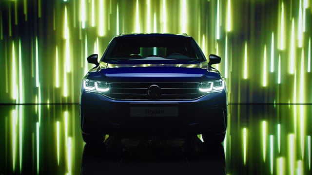 Tiguan_Highlights_TVC