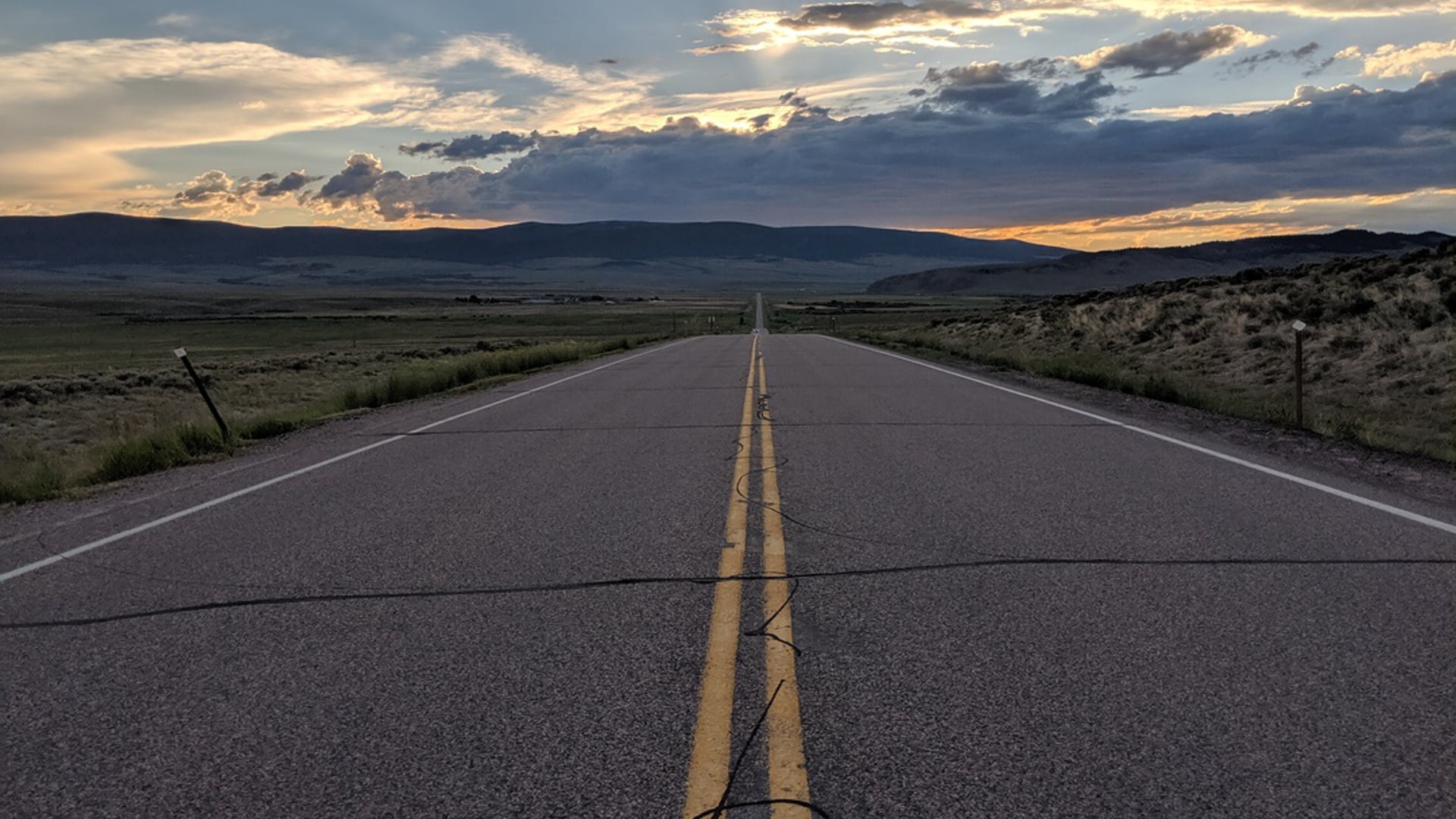 2021 March 29: Bringing Clear Comprehension Into Daily Life