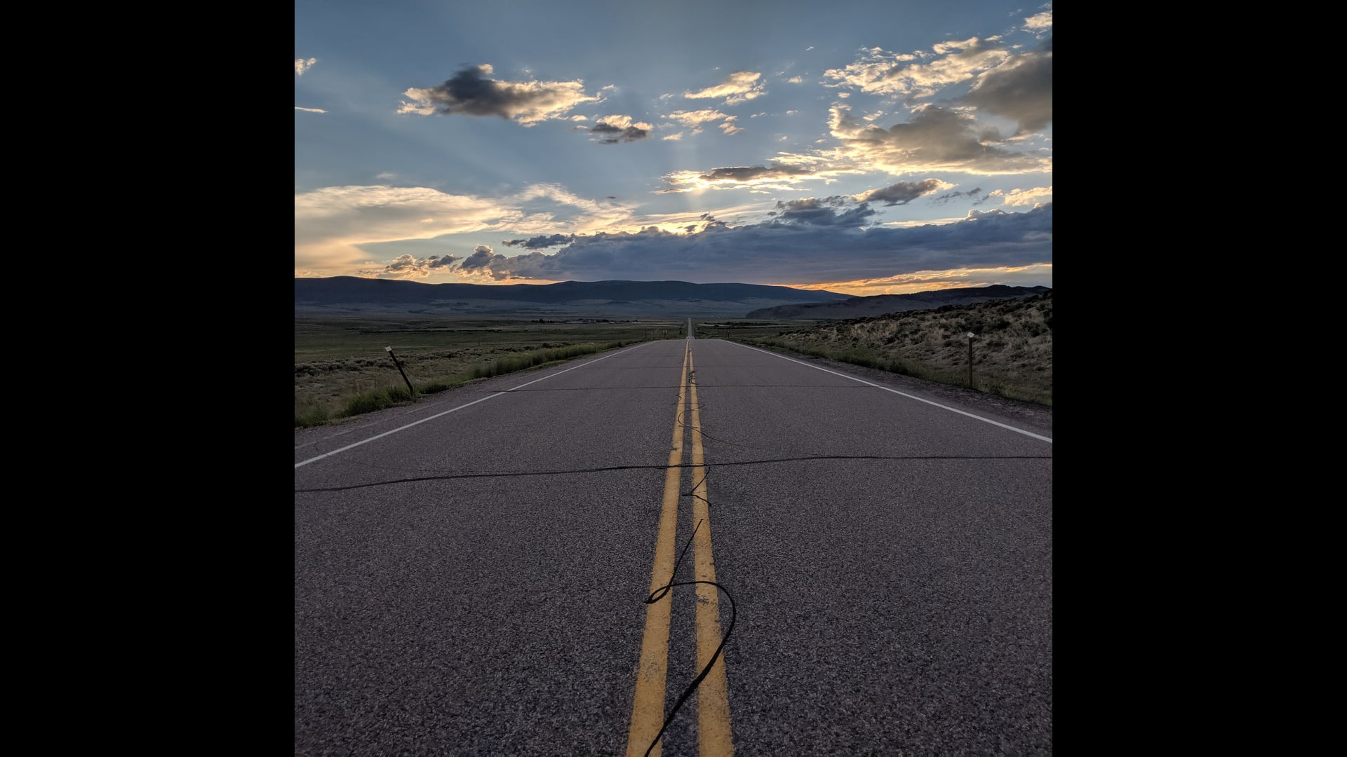 2021 March 29: Bringing Clear Comprehension Into Daily Life