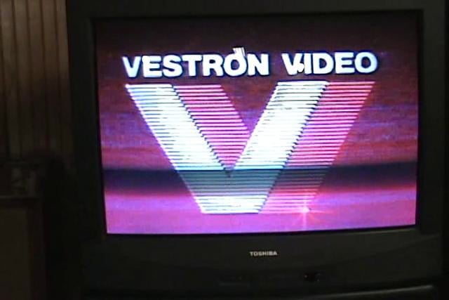 Obsoleet s01e06