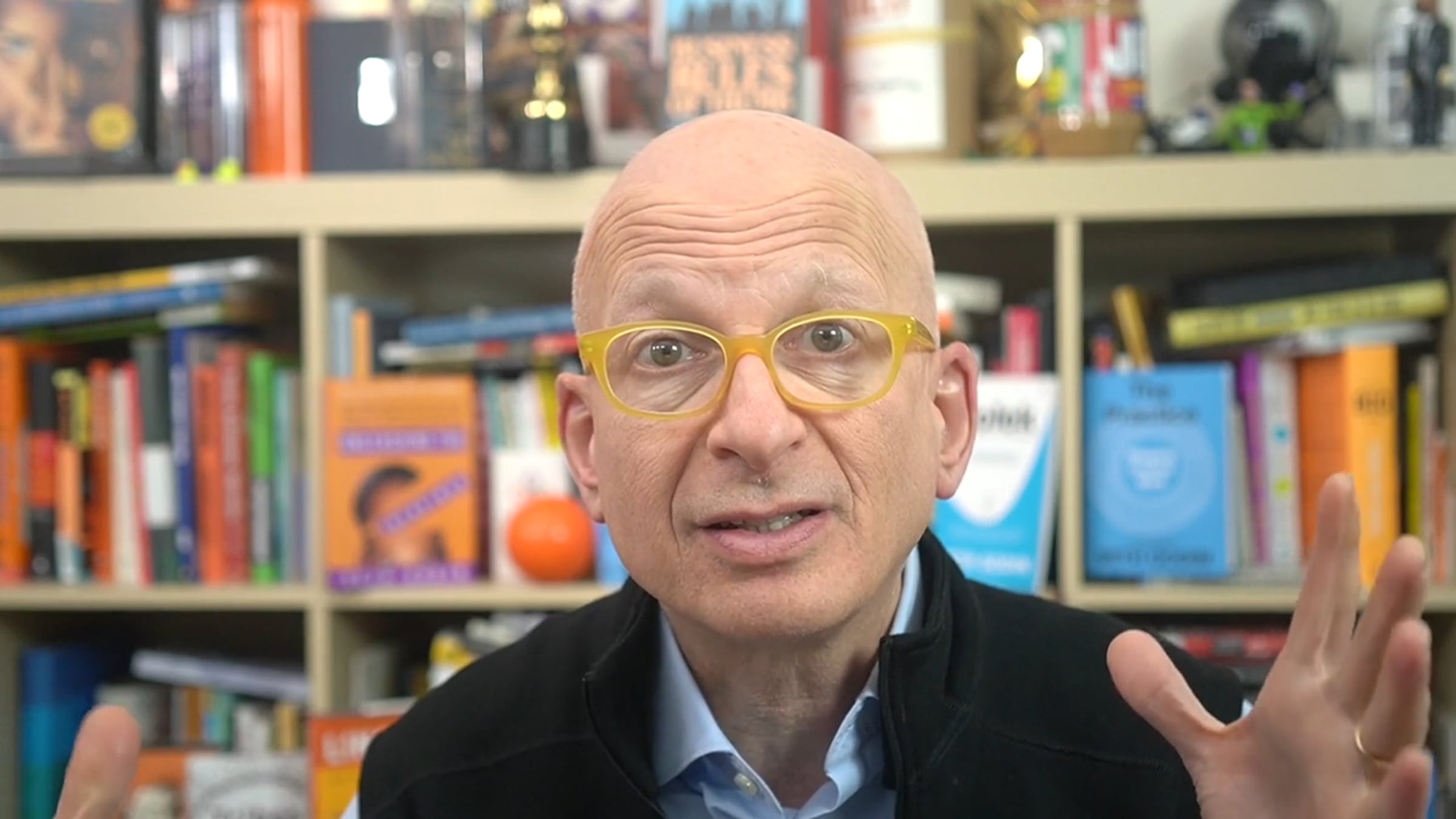 zoom call with seth | Videos & Movies on Vimeo