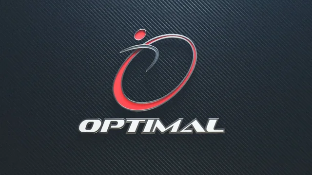 Optimal DFS by Hergott Technologies, Inc