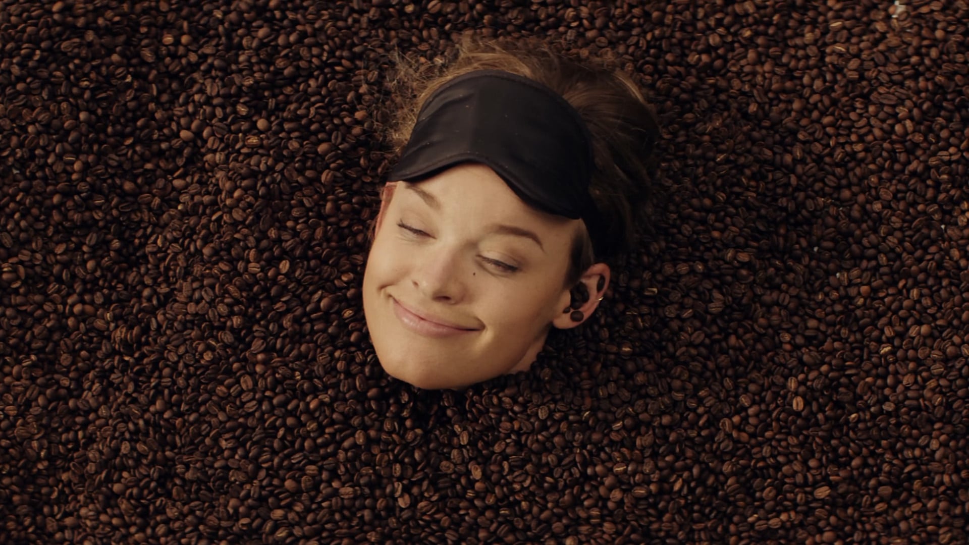 GEVALIA COFFEE