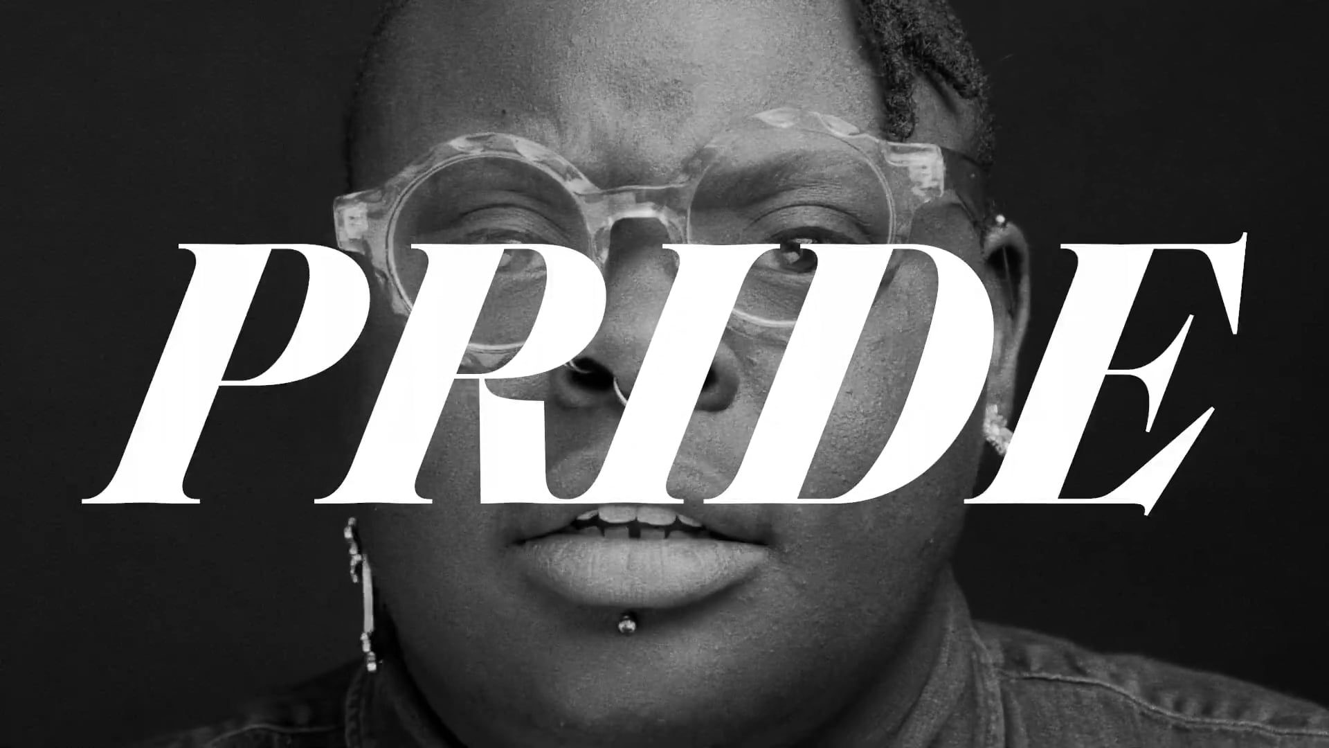 Pornhub Presents Praise Poem for the Rebellion