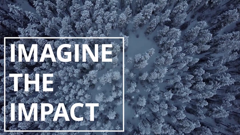 vimeo-video-thumbnail