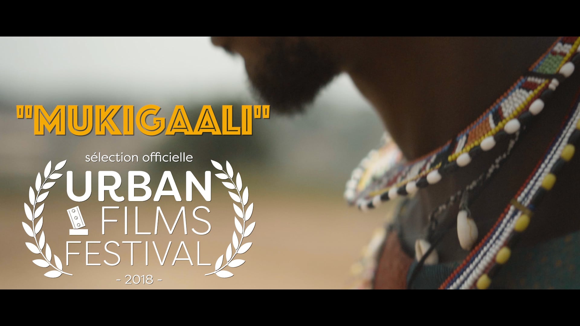 In the Barrow _"Mukigaali"