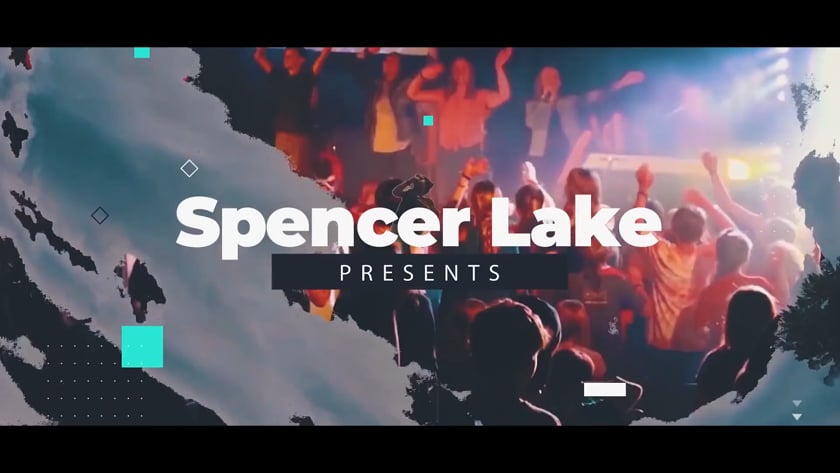 vimeo-video-thumbnail