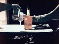 Look Within Aaron-Gabriel