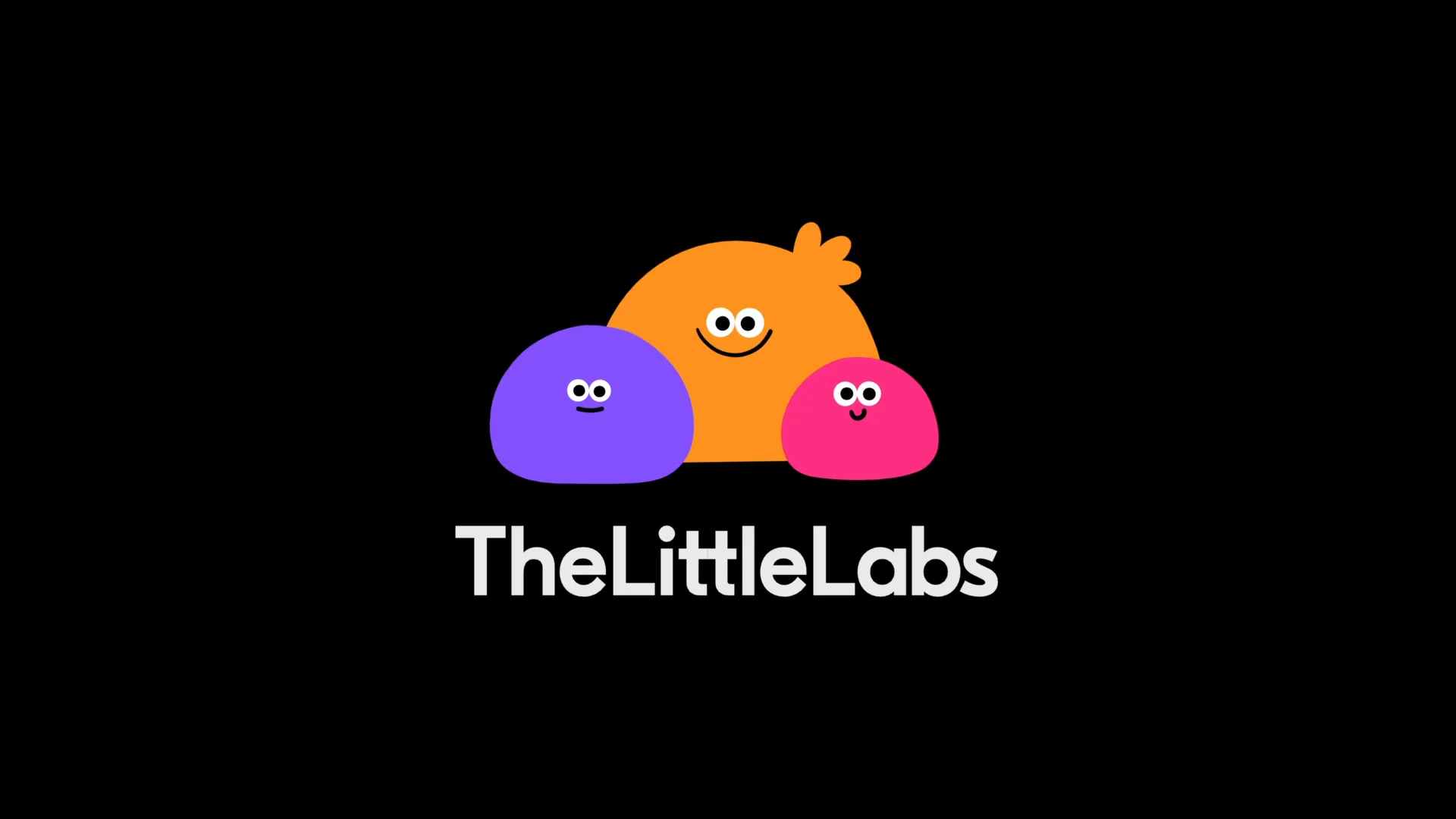 TheLittleLabs Reel - 2021