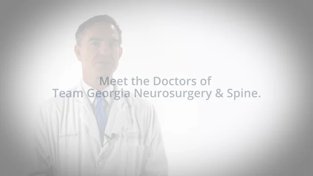 Our Physicians - GNS Surgery Center