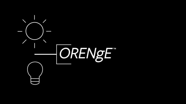 video placeholder image