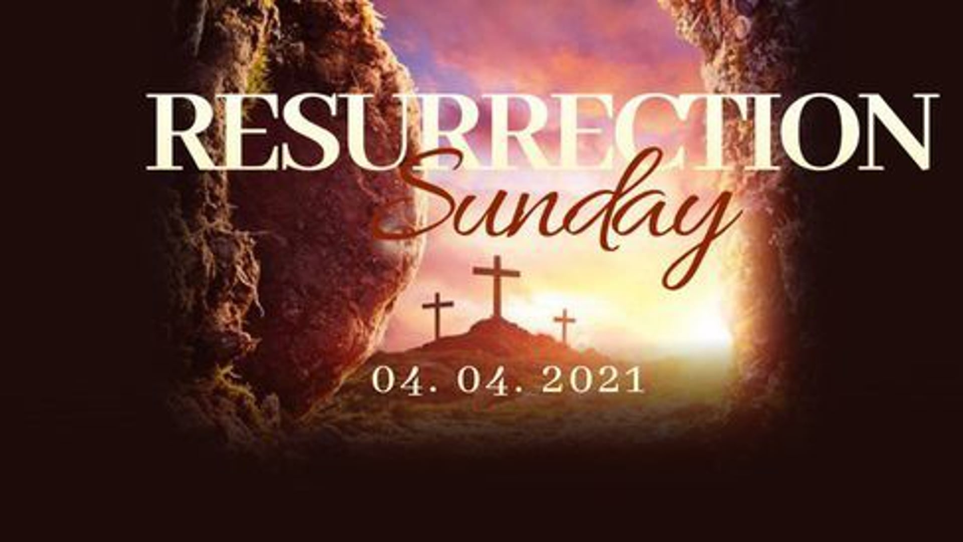 04-04-21 - I'M NO LONGER SOMEONE ON THE RUN - YOUR ID PLEASE! #1