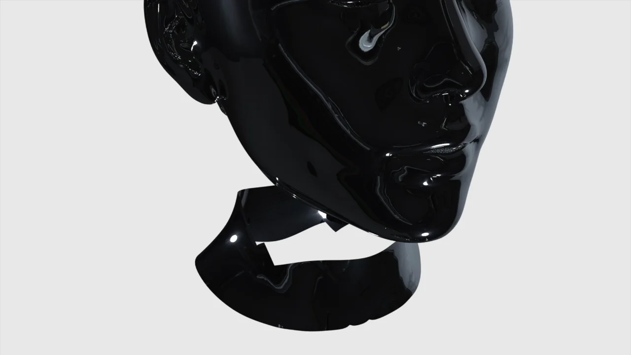 Prototype 1 on Vimeo