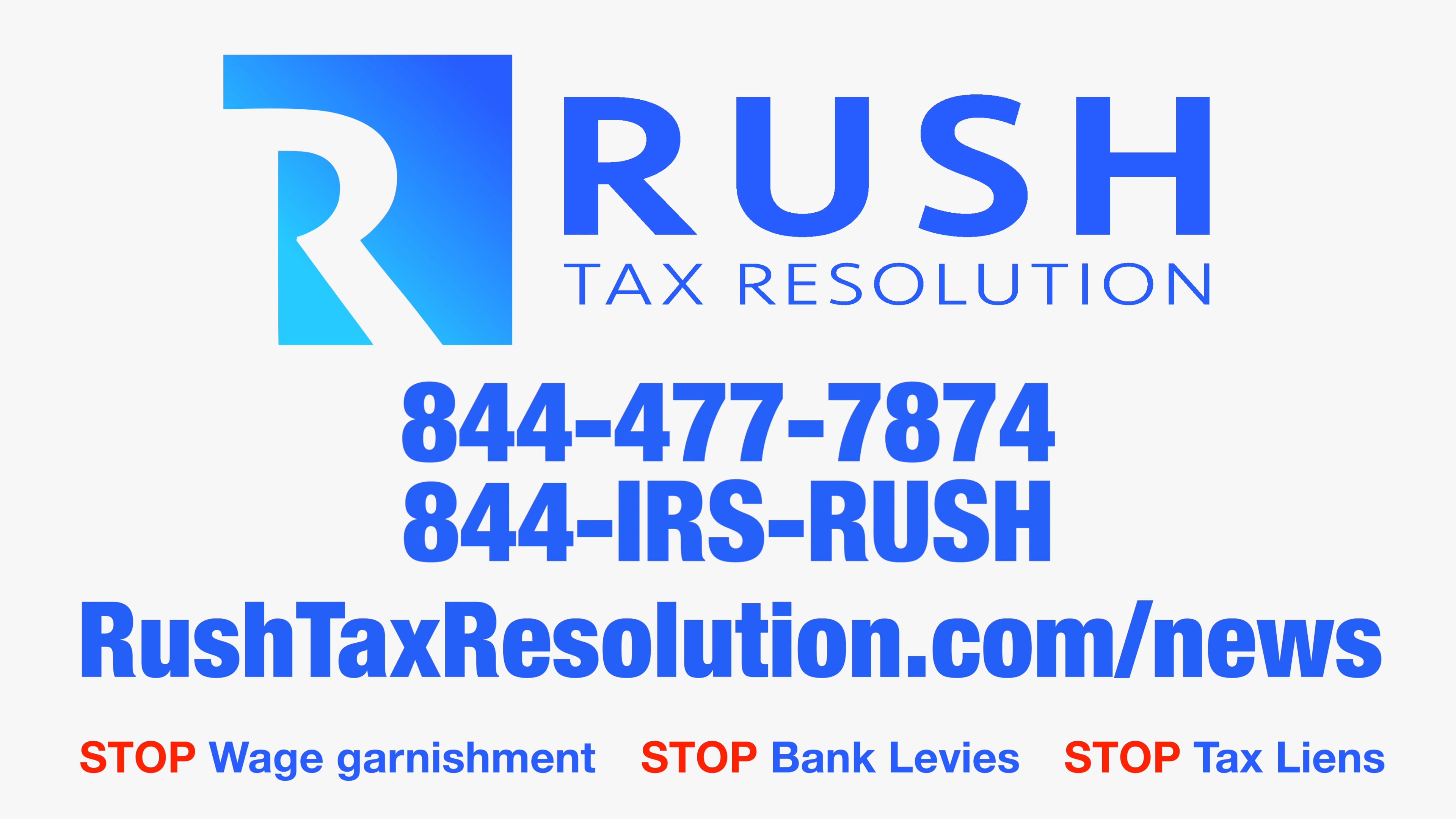 LE Rush Tax Resolution 19REV.mp4 on Vimeo