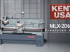 KENT USA ML/X-1740 Precision Lathes | New Vision Machine Tools, LLC (1)