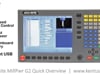 KENT USA KTM-4VKF/CNC Vertical Mills | New Vision Machine Tools, LLC (3)