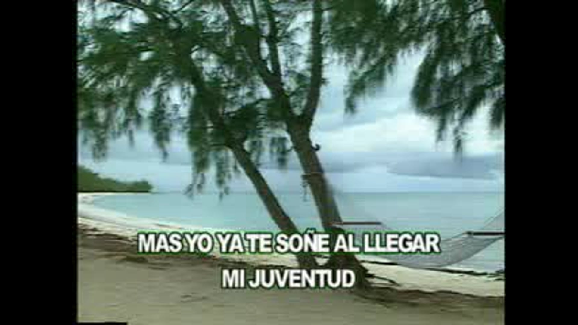 Salvatore Adamo - Muy juntos.MPG