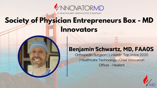 Digital Health: A primer for the practicing clinician