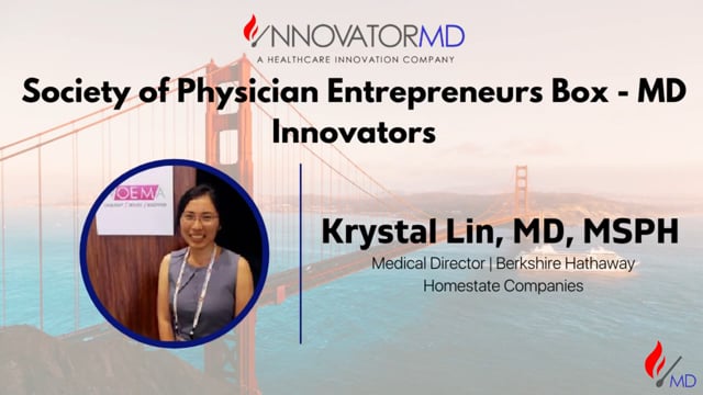 Challenges and opportunities from an occupational medicine physician's perspective