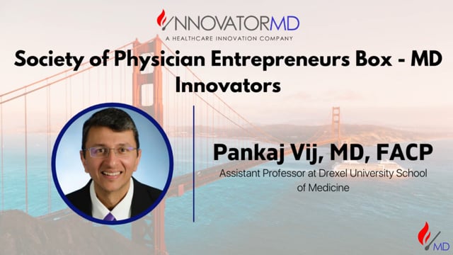 Healthcare 2.0 Netflix-ization of Health Care