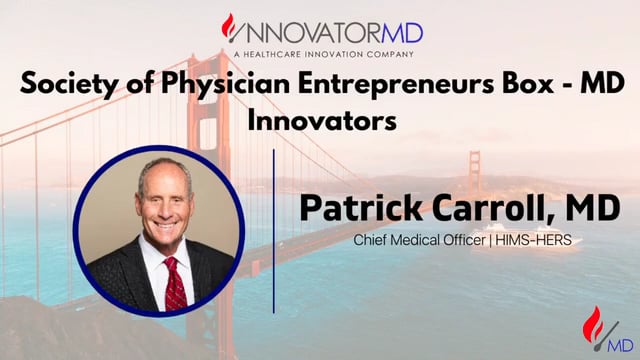 The Evolution of Care