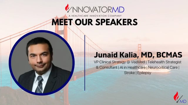 Telehealth & Artificial Intelligence