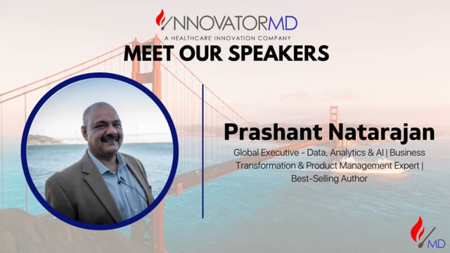 Leveraging Analytics an AI for Next - Generation Public Health