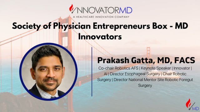 Robotic surgery and the AI pathway to full automation