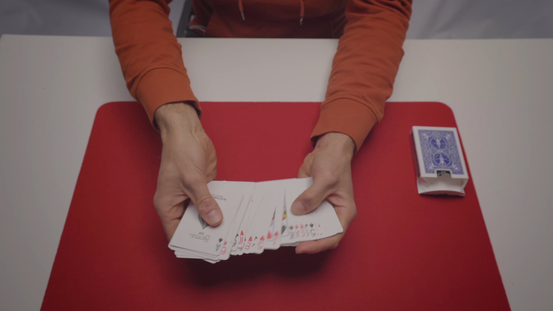THE ONE on Vimeo