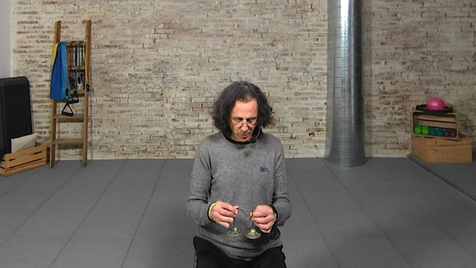 El día de la Marmota