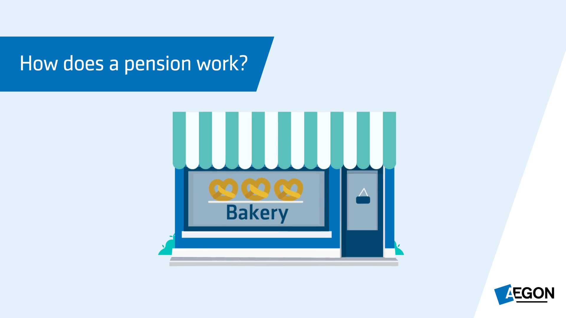 how-does-a-pension-work-on-vimeo