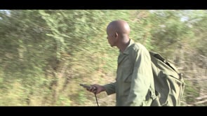 PrideLands Short Documentary