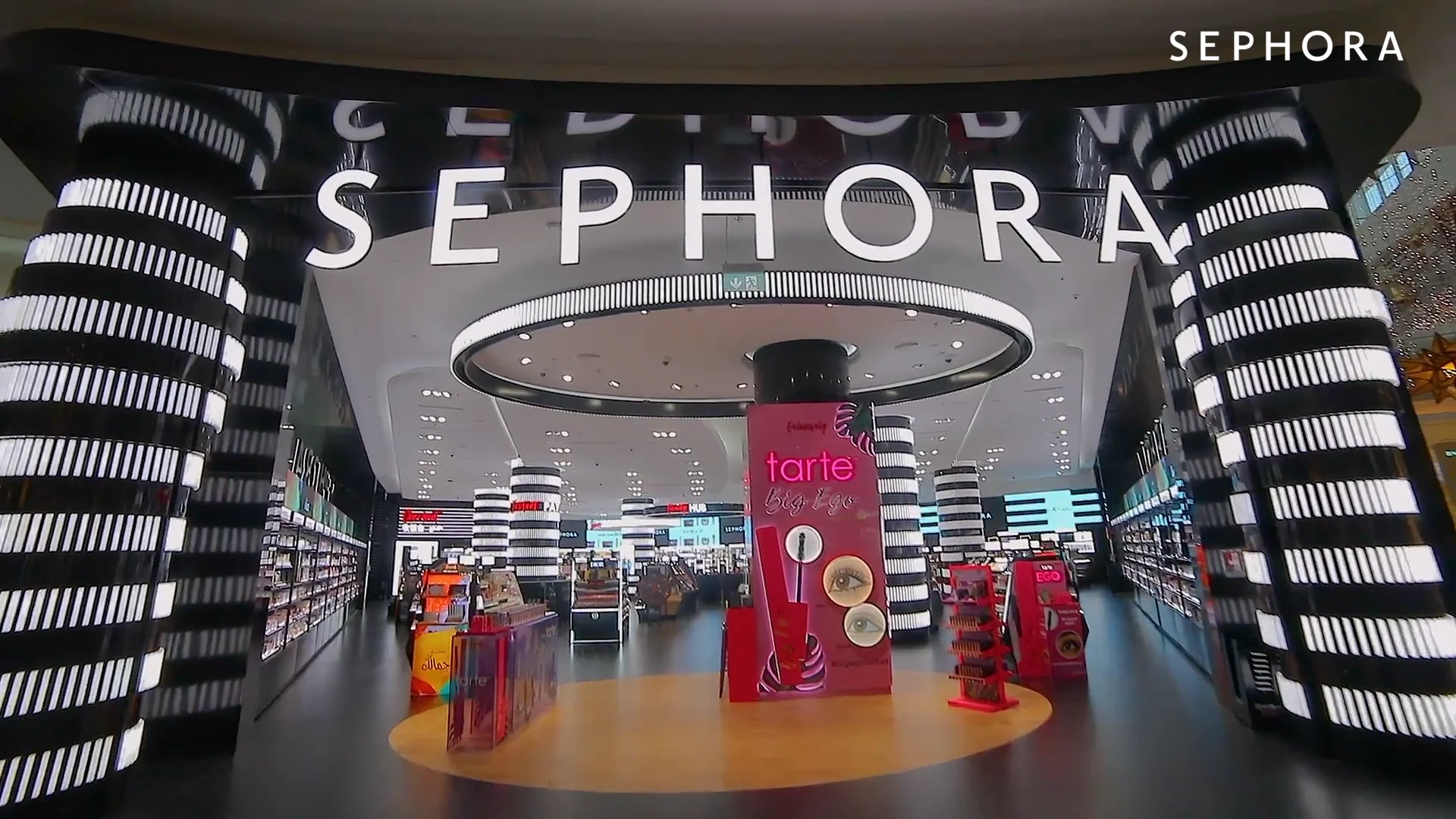SEPHORA ( 1min).mp4