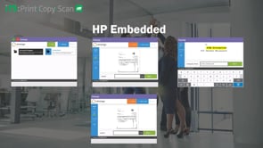 Print.Copy.Scan Webinar - Umango 5.8 (EN)