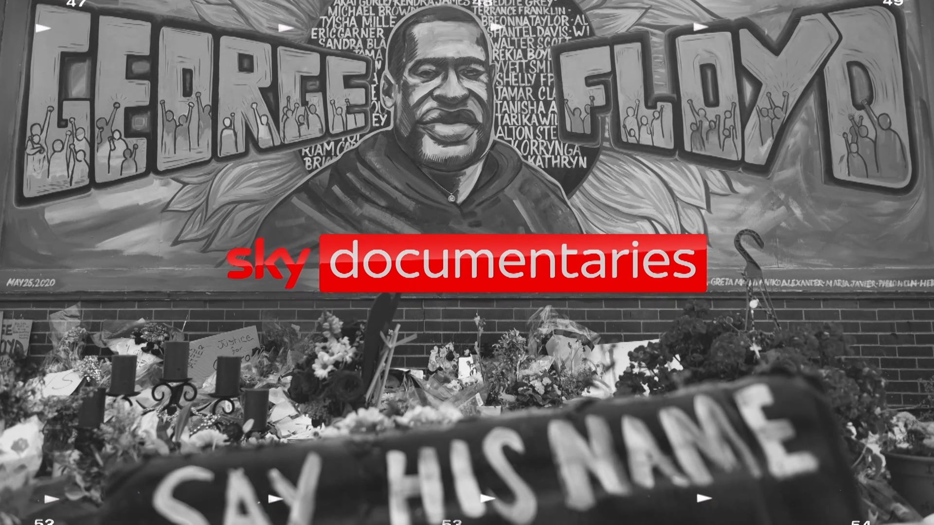 Sky_Docs_Reel_ChannelBranding on Vimeo