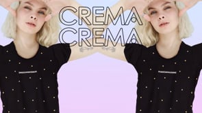 218730Edición de Video