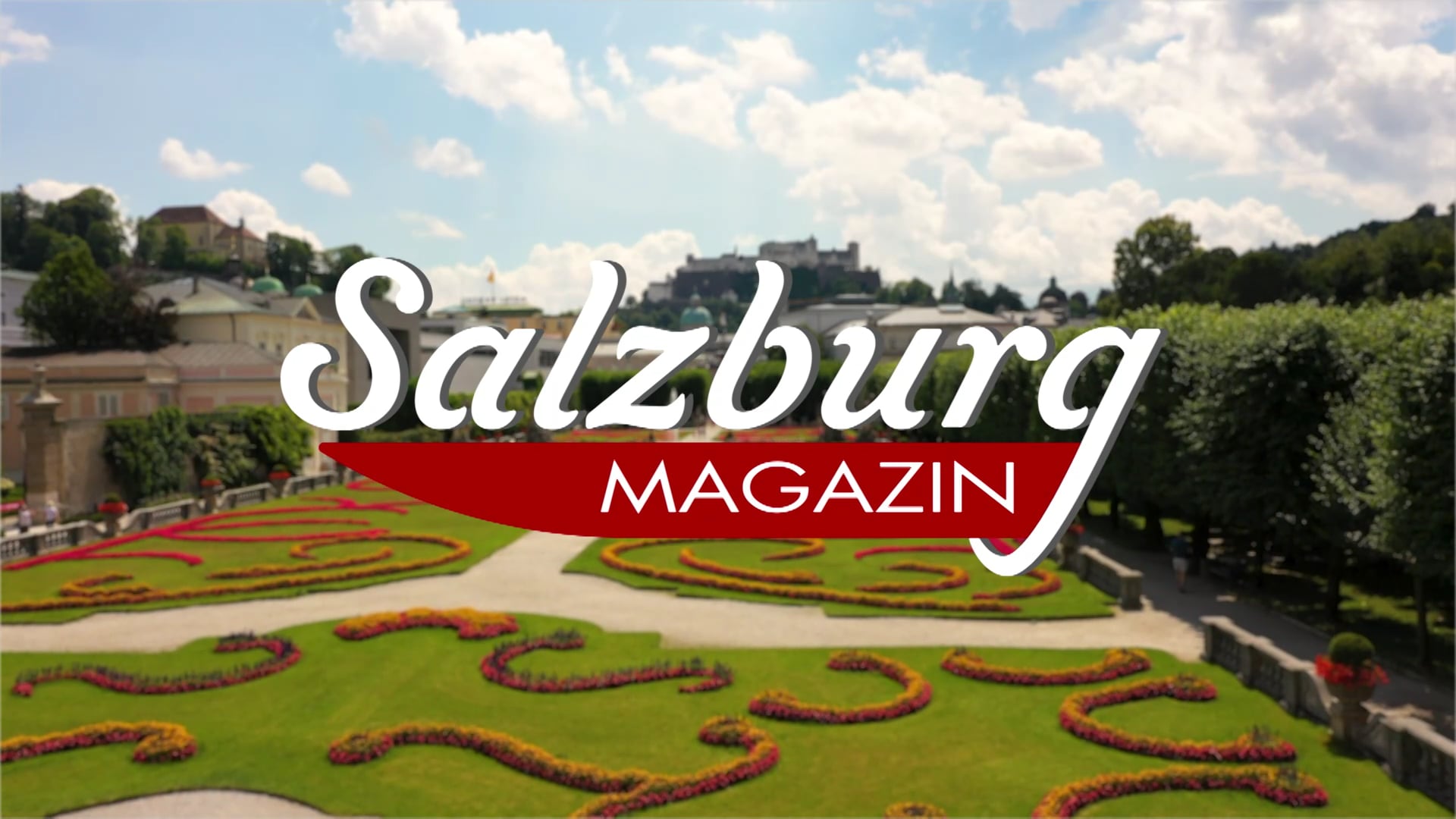 verabschiedung-salzburg-magazin-06-04-2021