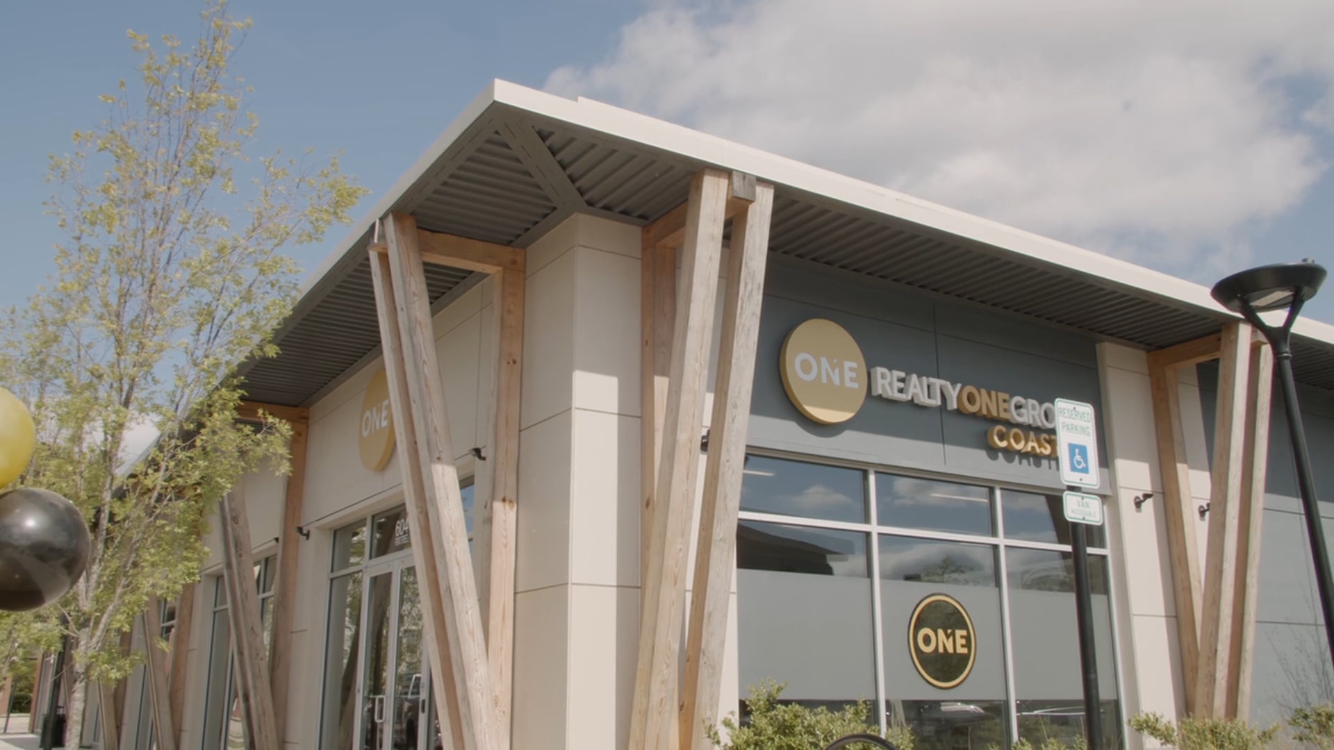 Realty ONE Group Coastal Agent Testimonial