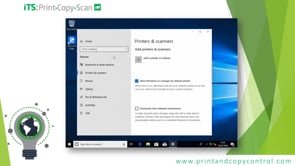 Print.Copy.Scan Webinar - Print Deploy (EN)