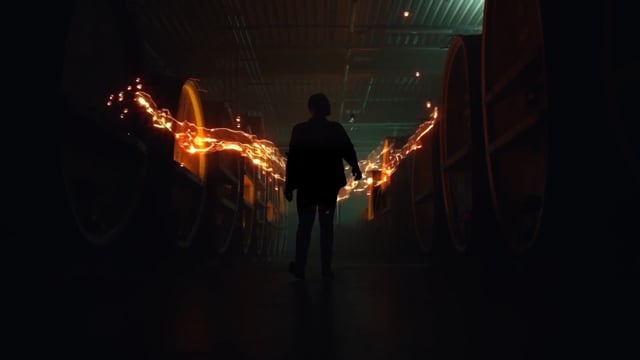 JAGERMEISTER POP-UP