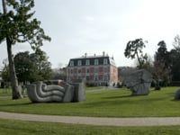 Enseignement supérieur