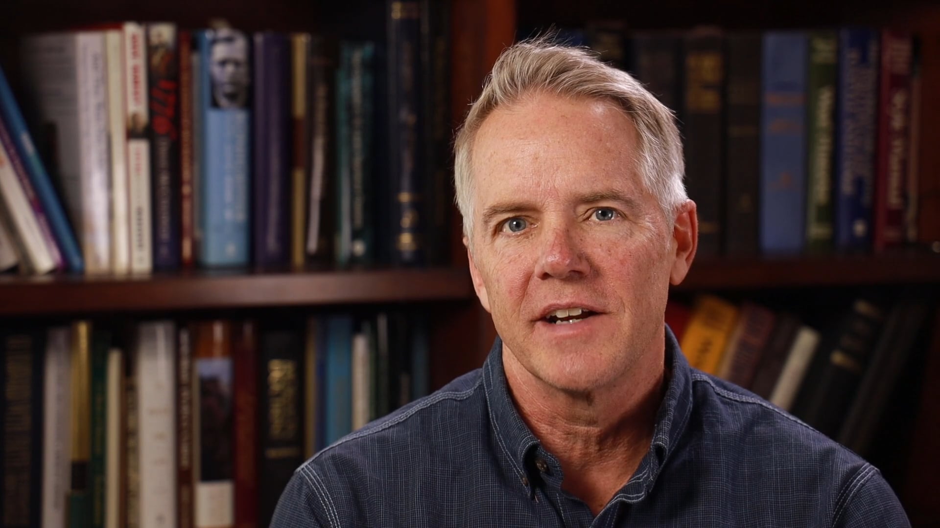 how-to-rate-your-company-s-online-reputation-on-vimeo
