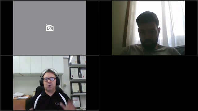 Lancement de la version 20 - Questions-réponses (EN) | Juin 2020